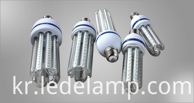 Remote Control 5W COB GU10 LED Spotlight Bulb